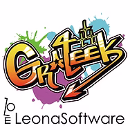 Grateek