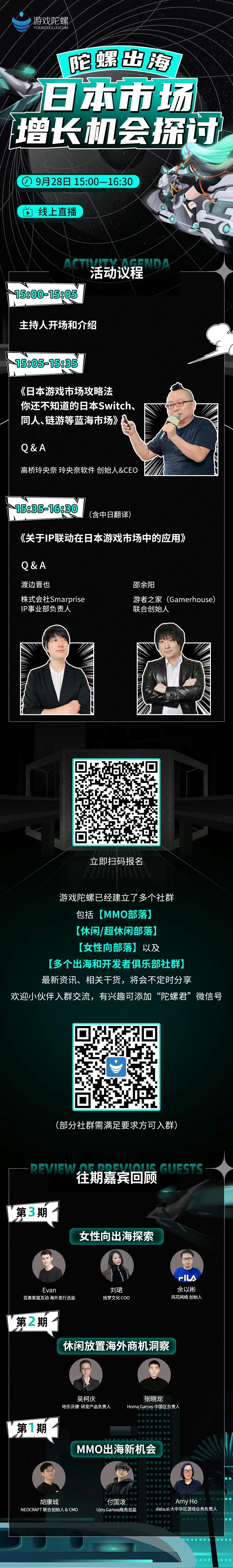 画像の説明
